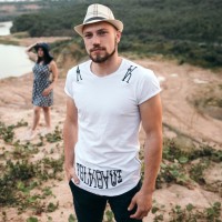 Roman Boyko