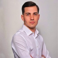 Daniele Ascione