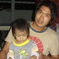 Siwasit Montahiwong