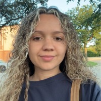 Nicole Ciengi