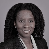 Deanna James, PHR