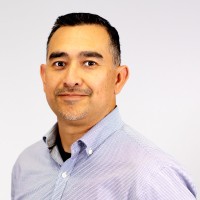 Juan Carlos Aguirre