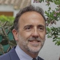 Pepo Sanjosé Muñoz