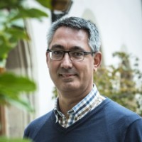 Frédéric Papelard
