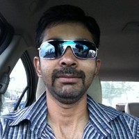 deepak arora