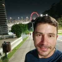 Heitor Marques