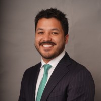Marcos Acosta