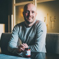 Tuomas Olkkonen
