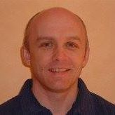 David Sutton