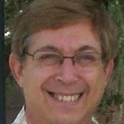 Alan Sarbin