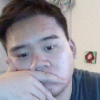 Brandon Kwong