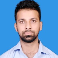 Jatin Sharma