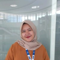 Nida Anis