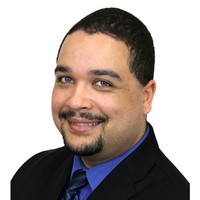 Emmanuel Baran
