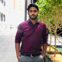 SAJID SAIDALAVI