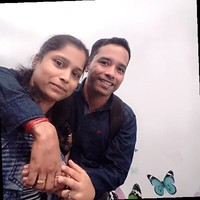Nagraj Mogaveera