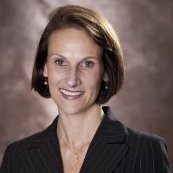 Katie Mahoney