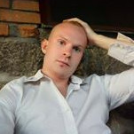 Jiří Hronek