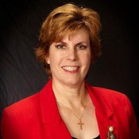 Vickie Keller, PT, DPT, CLT-LANA