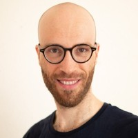 Bernd Lassacher