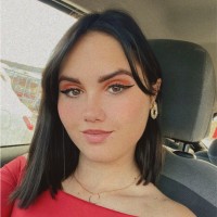 Charlotte Robillon