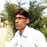 Mukesh Kumar