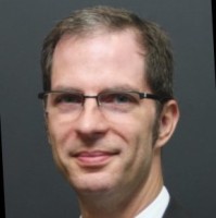 Axel Wagner