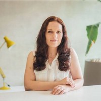 Hannah Bardsley