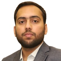 Rana Waqar Tufail