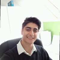 Dhr. Haidr Al - Hachem