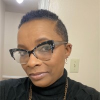 Lynn Baxter