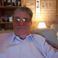Martyn Neale