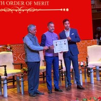Shivanshu Gupta