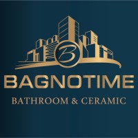 BagnoTime - BagnoTime