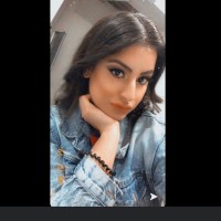 Palak Chawla