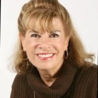 Sara Lee Paull