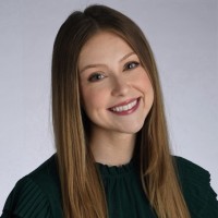 Olivia Glaeser