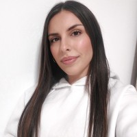 Eleni Glarou