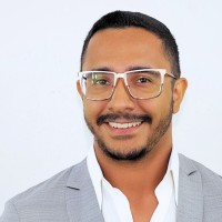 Rogério D. Lima