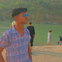 Ramdev Solanki
