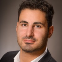 Abbas Abadi