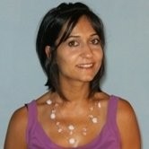 Eliana Di Napoli