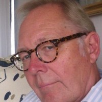 Sven Eriksson