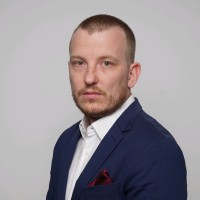 Valentin Mitrasca