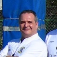 Ennio Esposito
