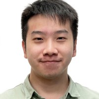 Dennis Wong
