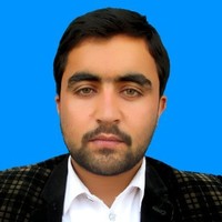 Habibullah Riyad