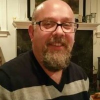 Scott Lependorf
