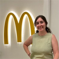 Ana Paula Sánchez Suárez