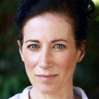 Louise Rivet